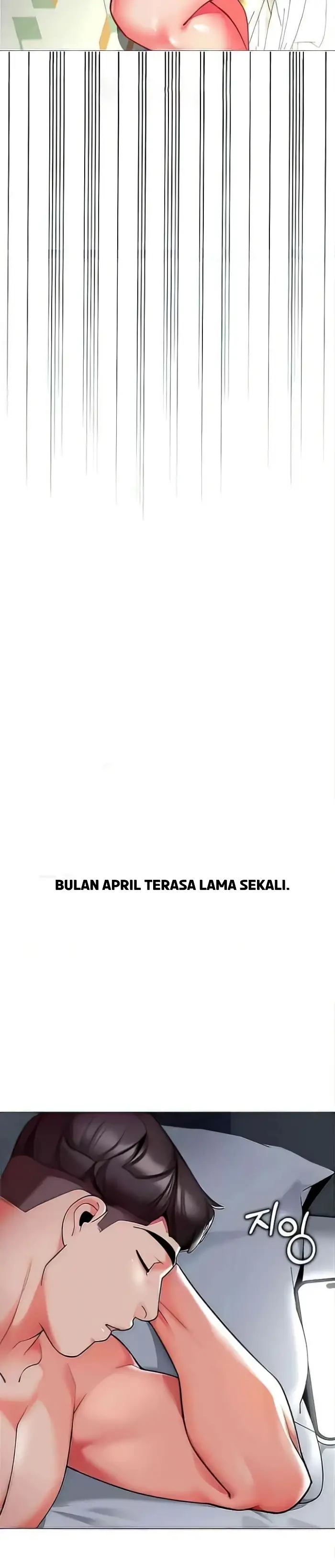 image-komik-a-wise-drivers-life-chapter-28-39/50