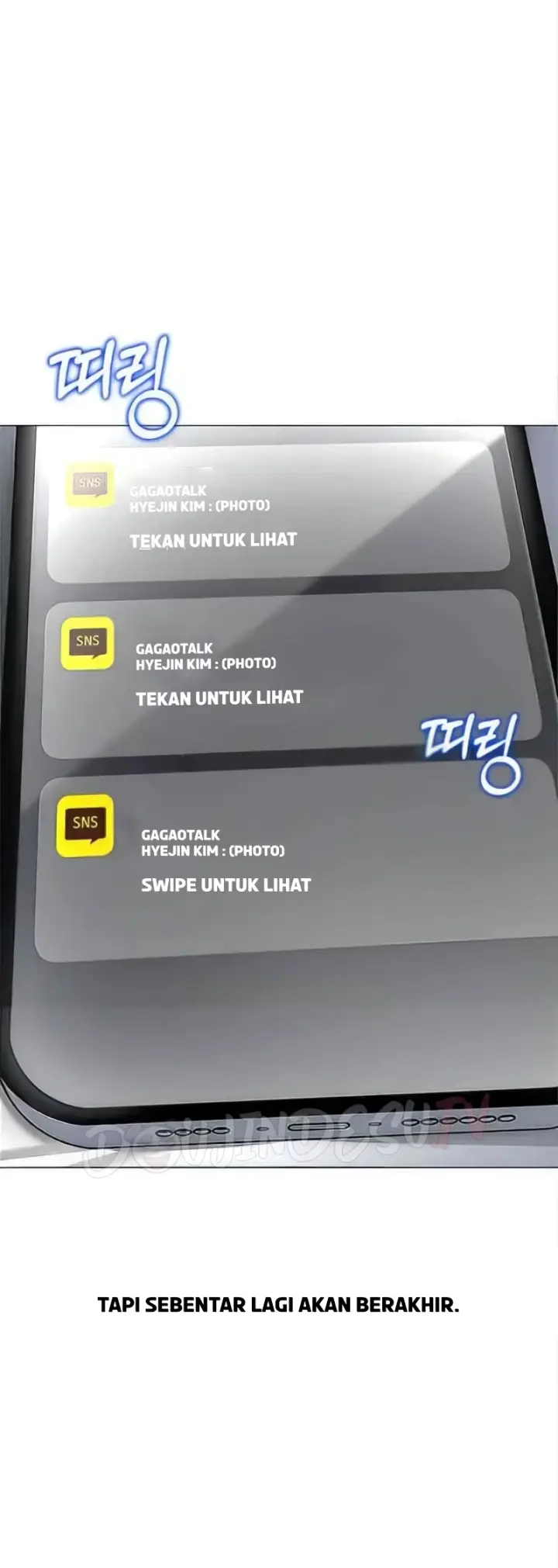 image-komik-a-wise-drivers-life-chapter-28-40/50