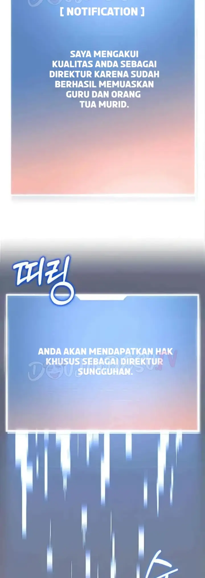 image-komik-a-wise-drivers-life-chapter-28-42/50