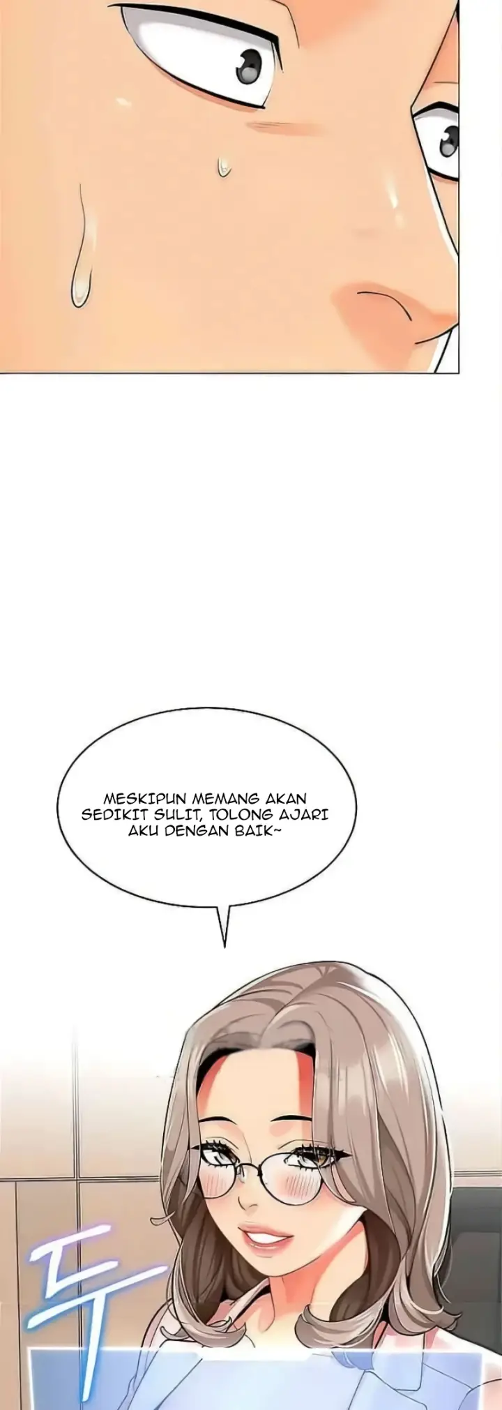 image-komik-a-wise-drivers-life-chapter-28-48/50
