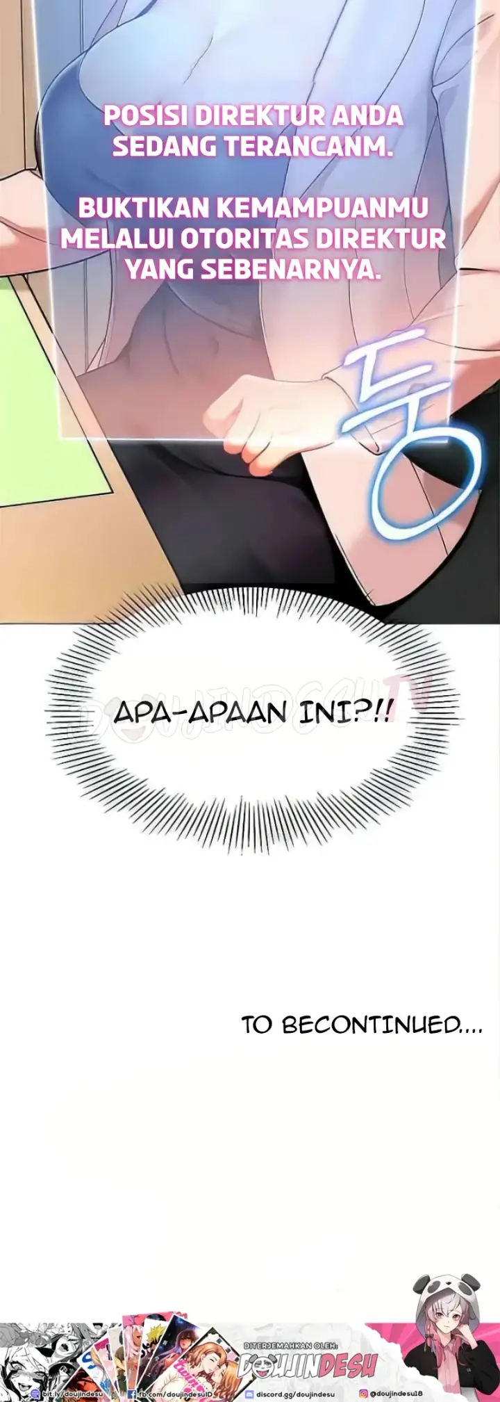 image-komik-a-wise-drivers-life-chapter-28-49/50