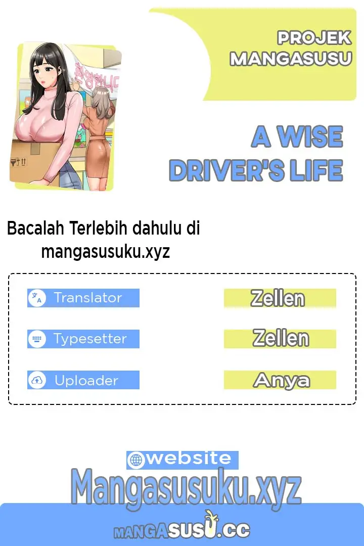 image-komik-a-wise-drivers-life-chapter-29-fix-0/24