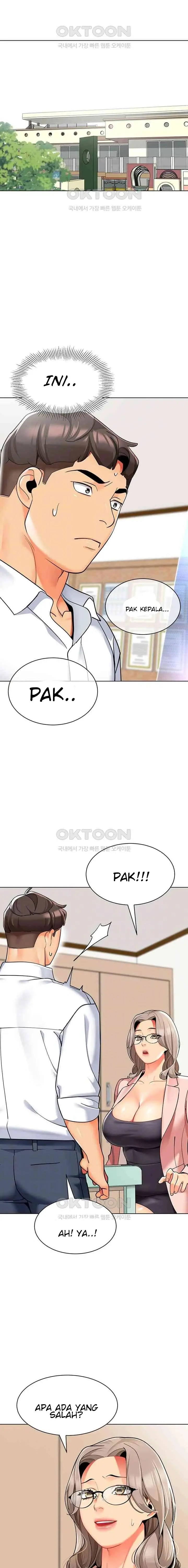 image-komik-a-wise-drivers-life-chapter-29-fix-2/24