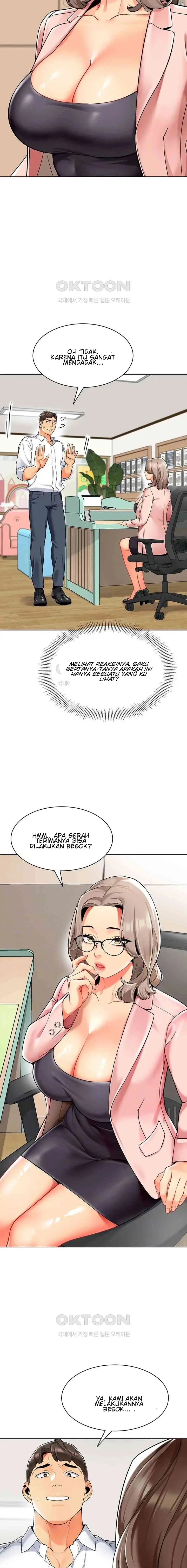 image-komik-a-wise-drivers-life-chapter-29-fix-3/24
