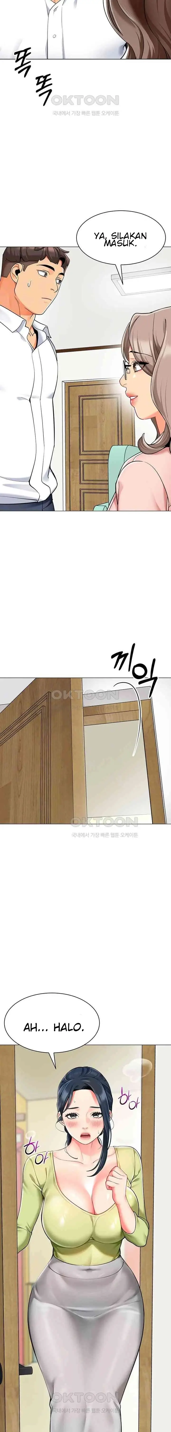 image-komik-a-wise-drivers-life-chapter-29-fix-4/24