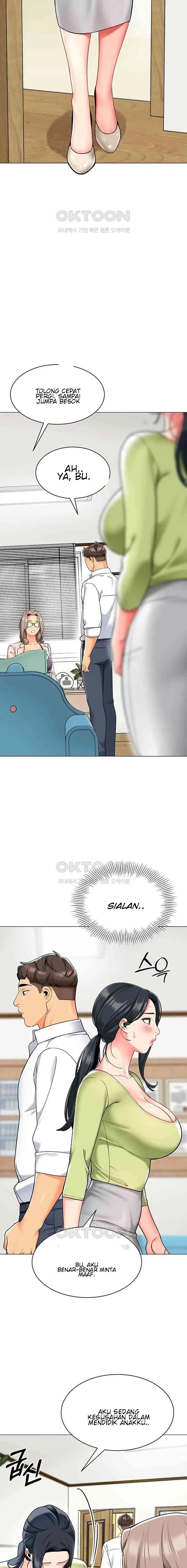 image-komik-a-wise-drivers-life-chapter-29-fix-5/24