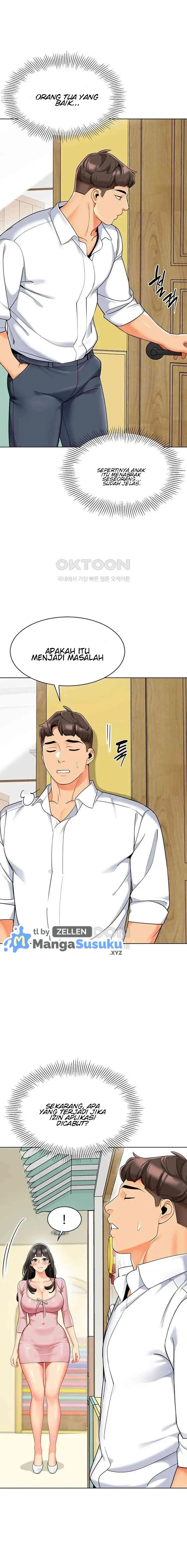 image-komik-a-wise-drivers-life-chapter-29-fix-7/24