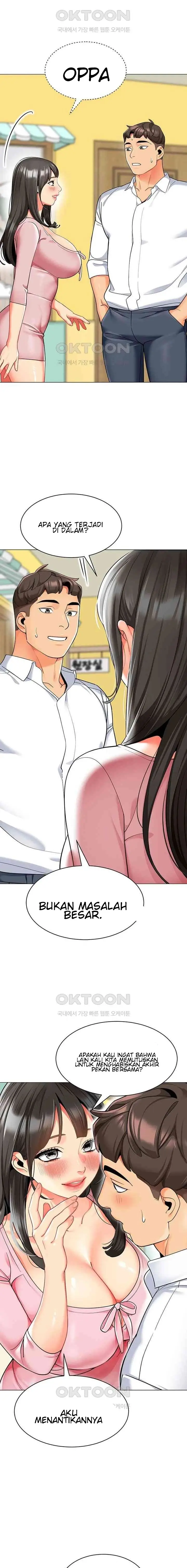 image-komik-a-wise-drivers-life-chapter-29-fix-8/24