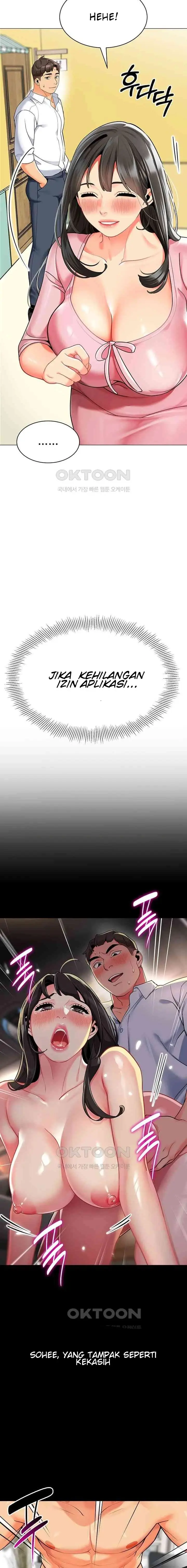 image-komik-a-wise-drivers-life-chapter-29-fix-9/24