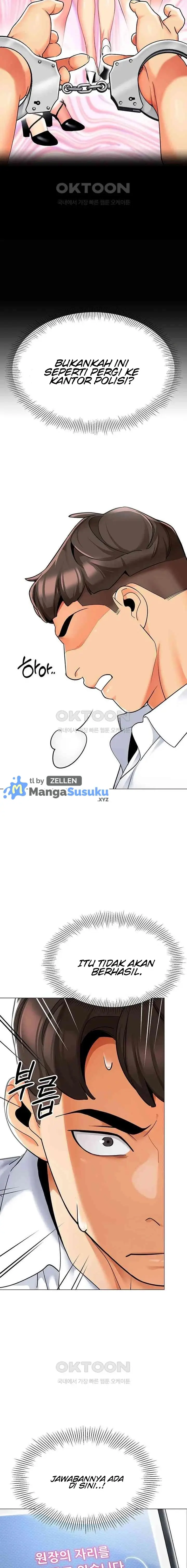 image-komik-a-wise-drivers-life-chapter-29-fix-11/24