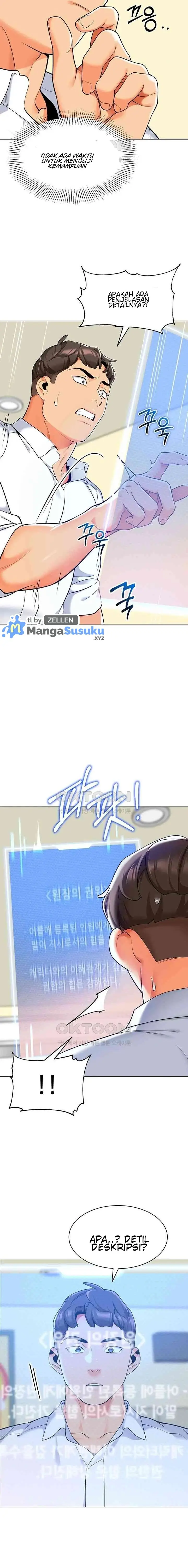 image-komik-a-wise-drivers-life-chapter-29-fix-14/24