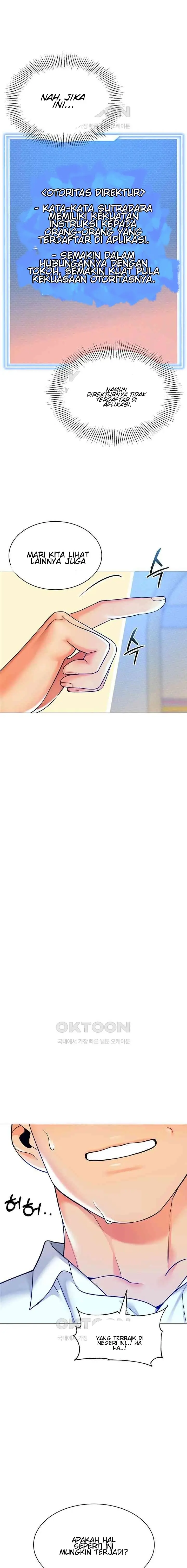 image-komik-a-wise-drivers-life-chapter-29-fix-15/24