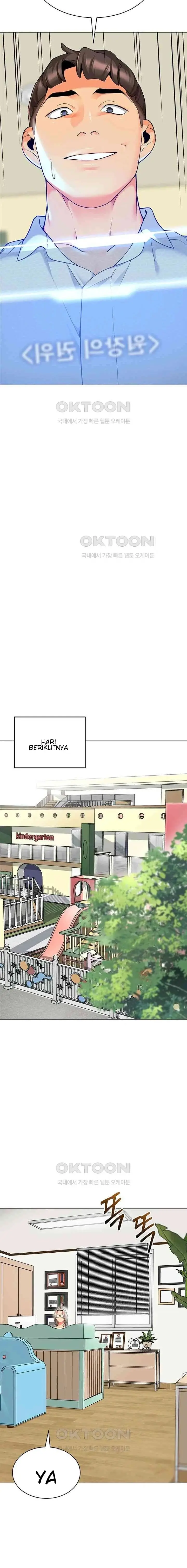 image-komik-a-wise-drivers-life-chapter-29-fix-16/24