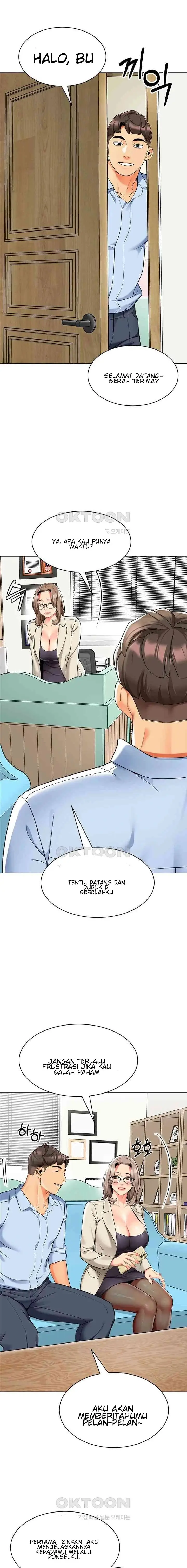 image-komik-a-wise-drivers-life-chapter-29-fix-17/24