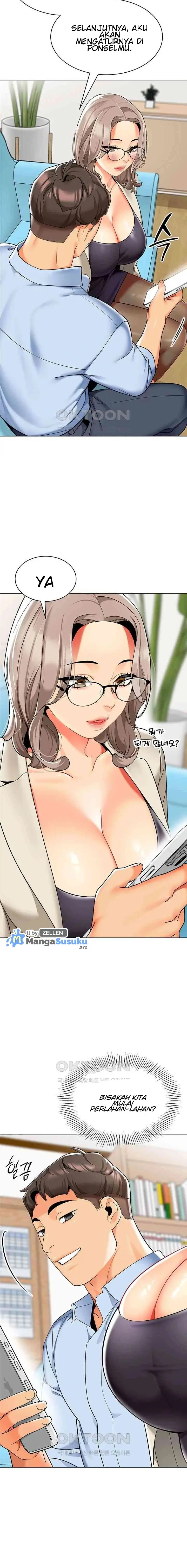 image-komik-a-wise-drivers-life-chapter-29-fix-18/24