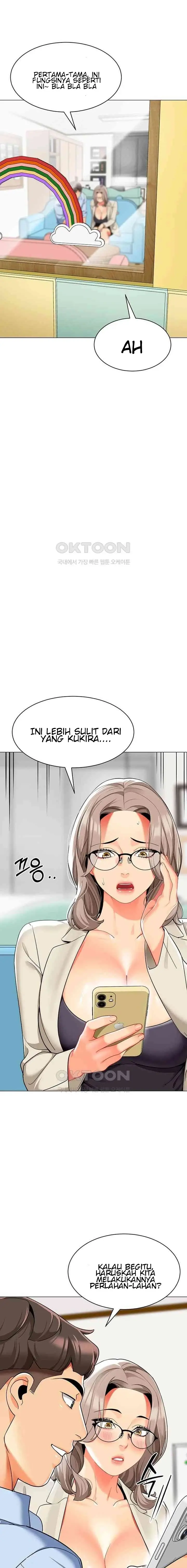 image-komik-a-wise-drivers-life-chapter-29-fix-19/24