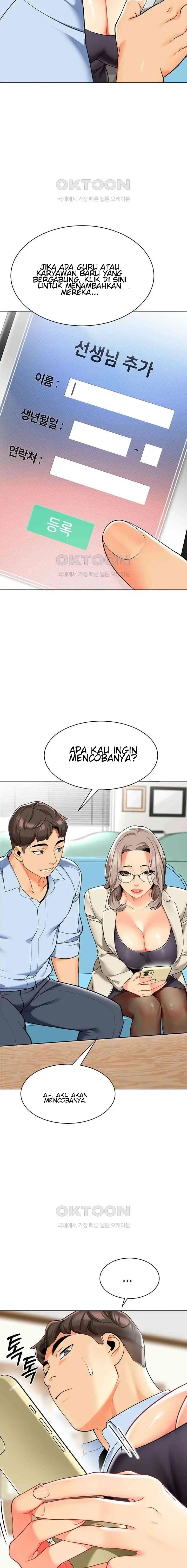 image-komik-a-wise-drivers-life-chapter-29-fix-20/24