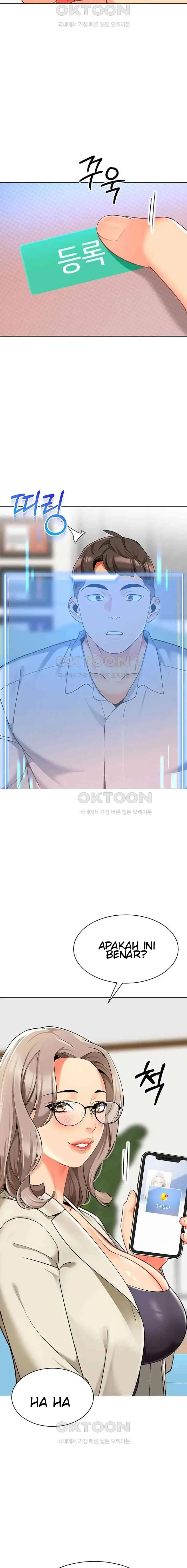 image-komik-a-wise-drivers-life-chapter-29-fix-21/24