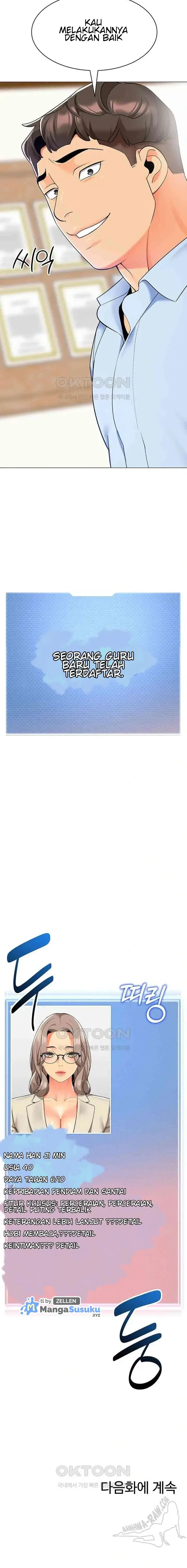 image-komik-a-wise-drivers-life-chapter-29-fix-22/24