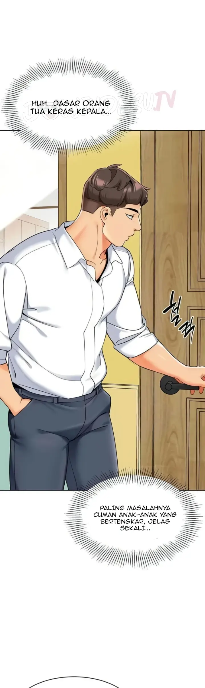 image-komik-a-wise-drivers-life-chapter-29-10/50