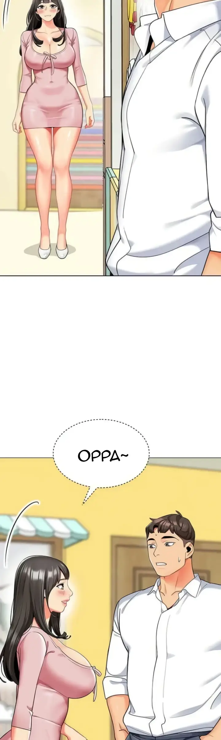image-komik-a-wise-drivers-life-chapter-29-12/50