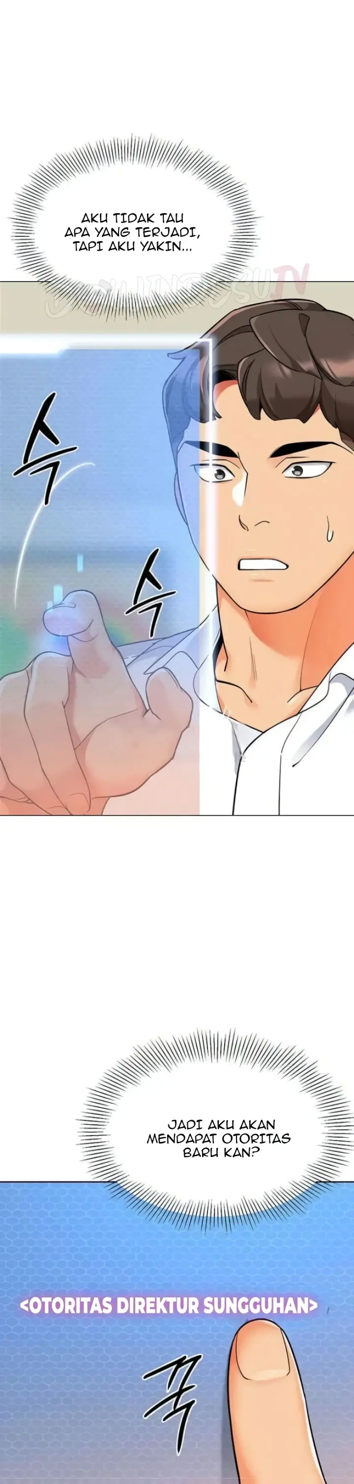 image-komik-a-wise-drivers-life-chapter-29-23/50