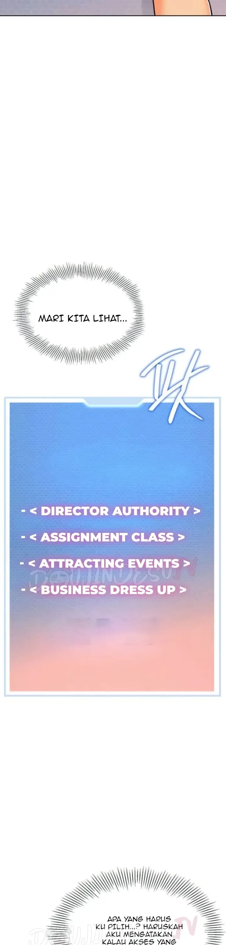 image-komik-a-wise-drivers-life-chapter-29-24/50