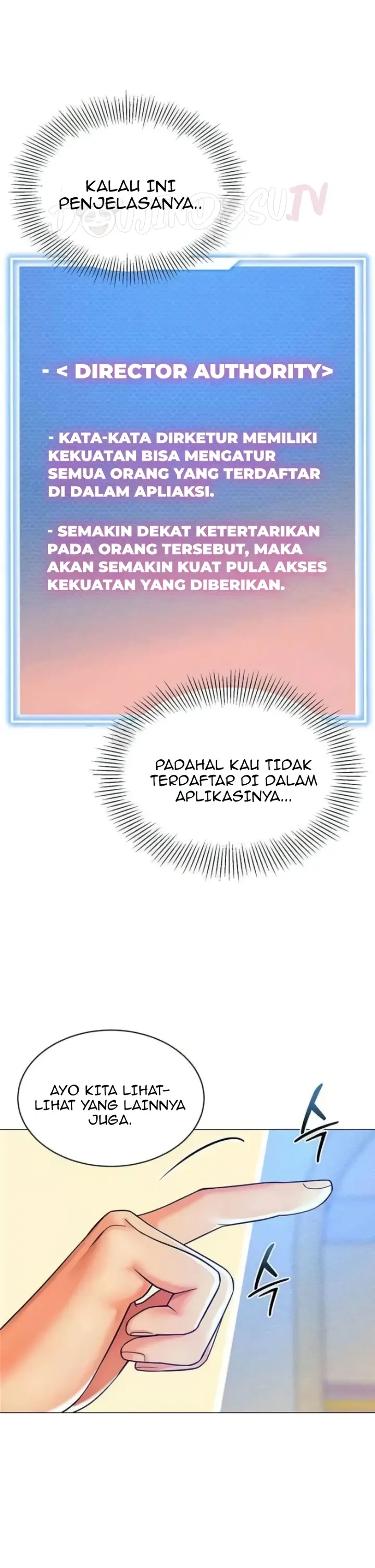image-komik-a-wise-drivers-life-chapter-29-28/50