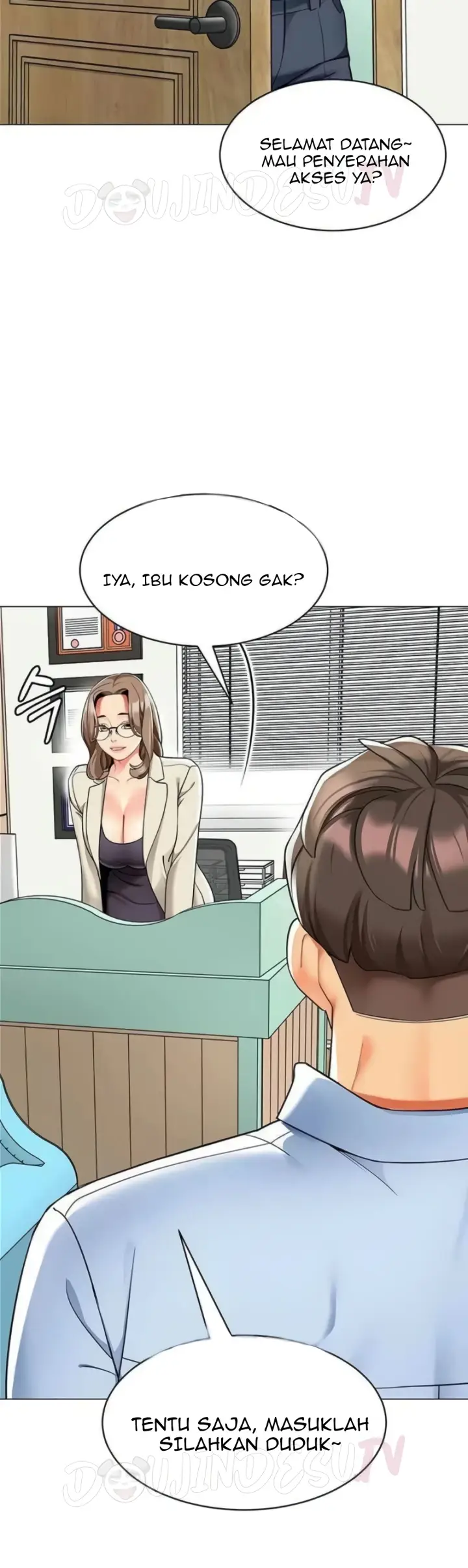 image-komik-a-wise-drivers-life-chapter-29-33/50