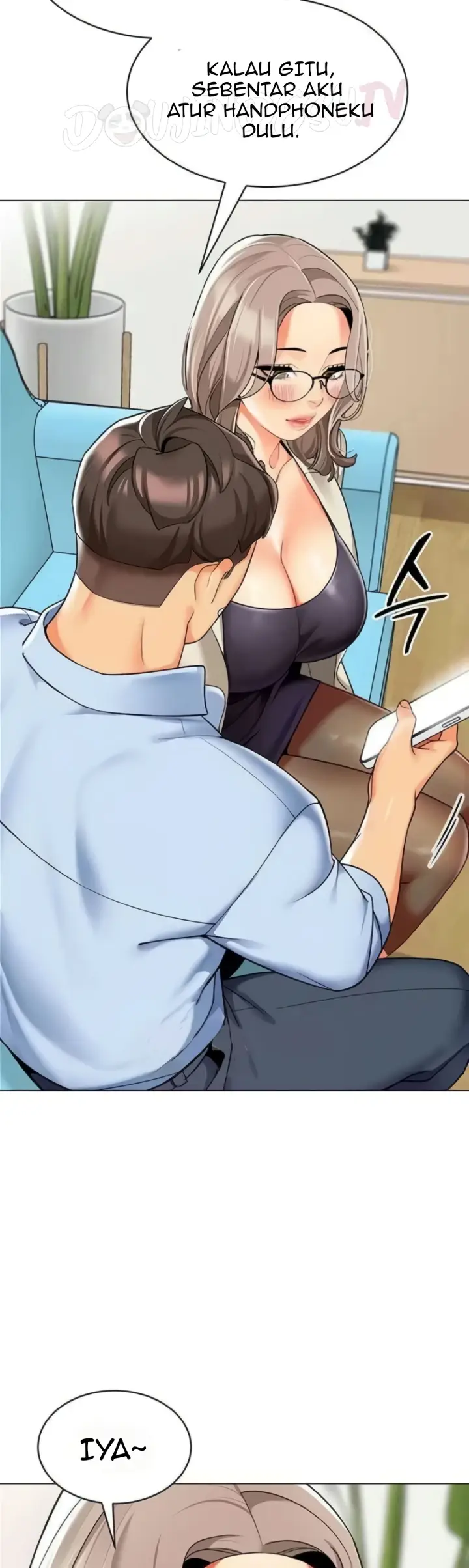 image-komik-a-wise-drivers-life-chapter-29-35/50