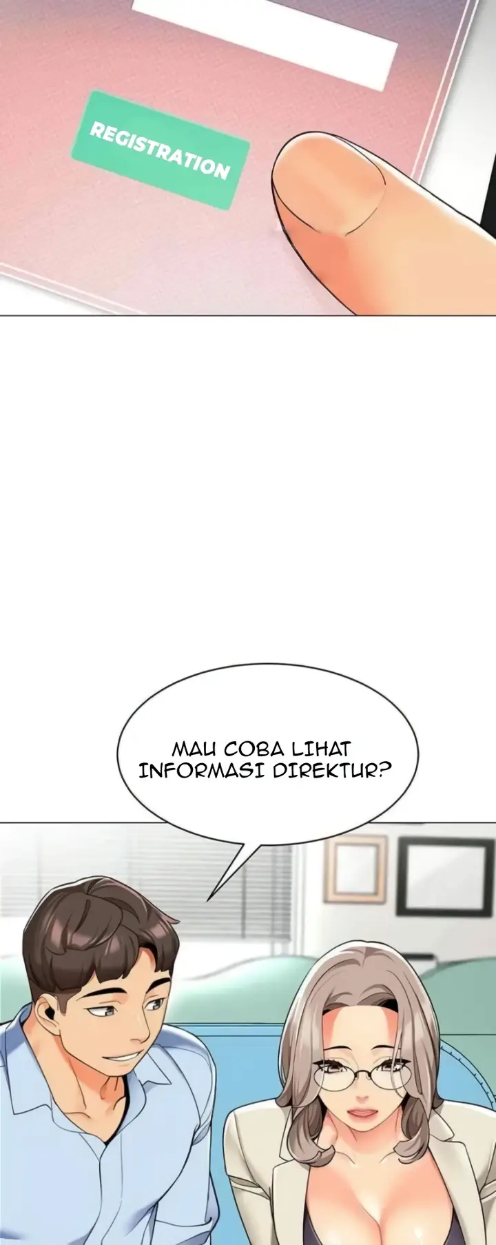image-komik-a-wise-drivers-life-chapter-29-41/50