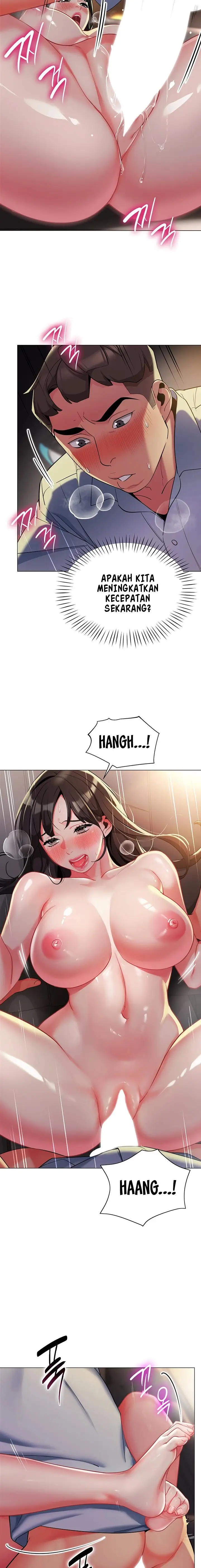 image-komik-a-wise-drivers-life-chapter-3-8/23