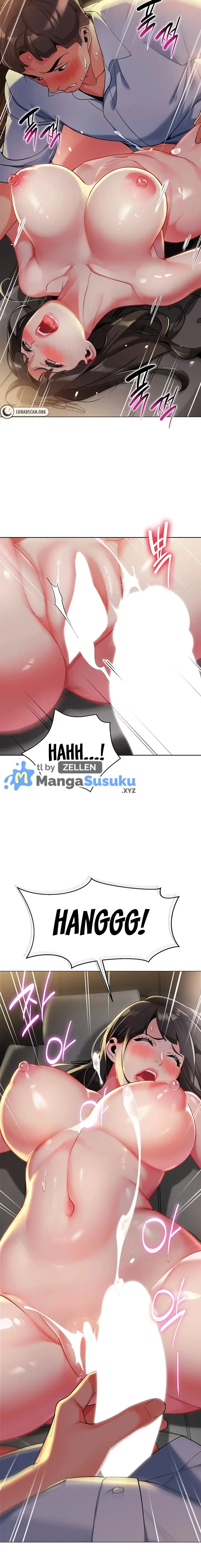 image-komik-a-wise-drivers-life-chapter-3-10/23