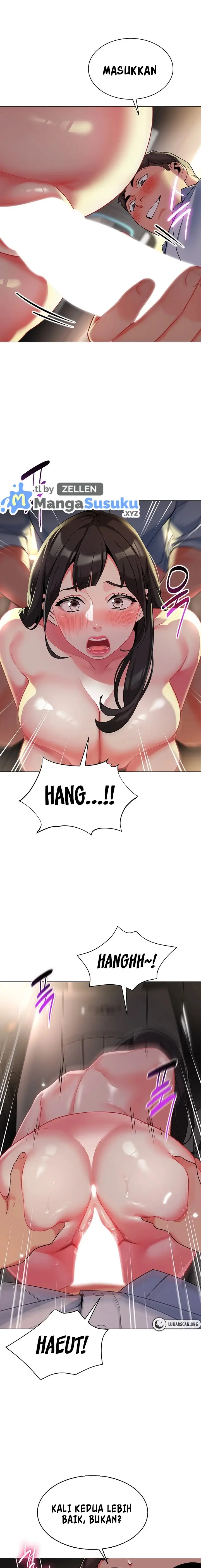 image-komik-a-wise-drivers-life-chapter-3-13/23