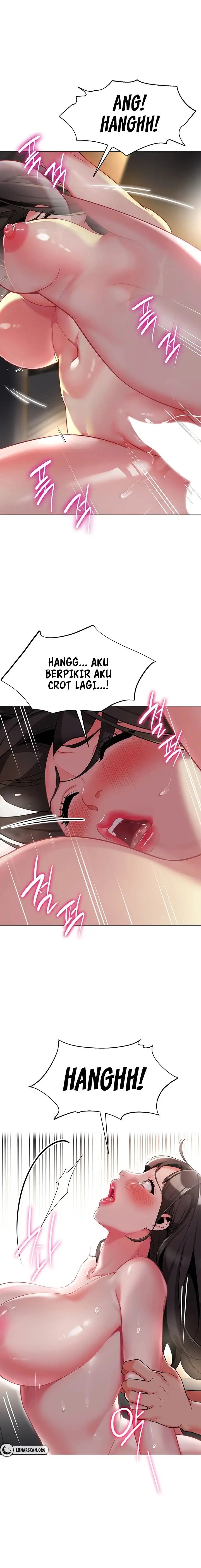 image-komik-a-wise-drivers-life-chapter-3-15/23