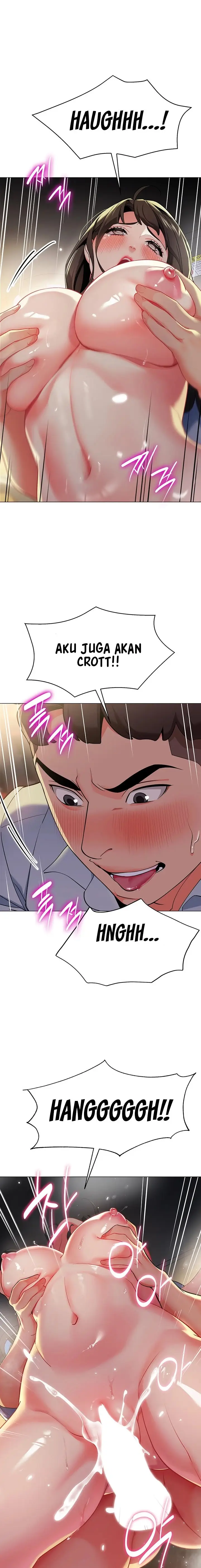 image-komik-a-wise-drivers-life-chapter-3-19/23