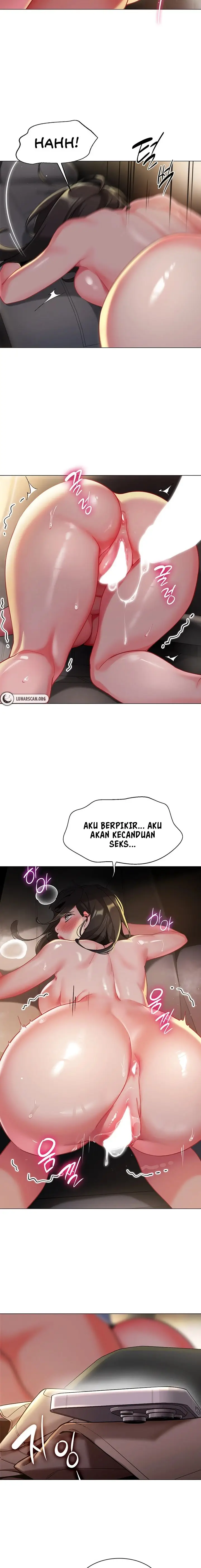 image-komik-a-wise-drivers-life-chapter-3-20/23