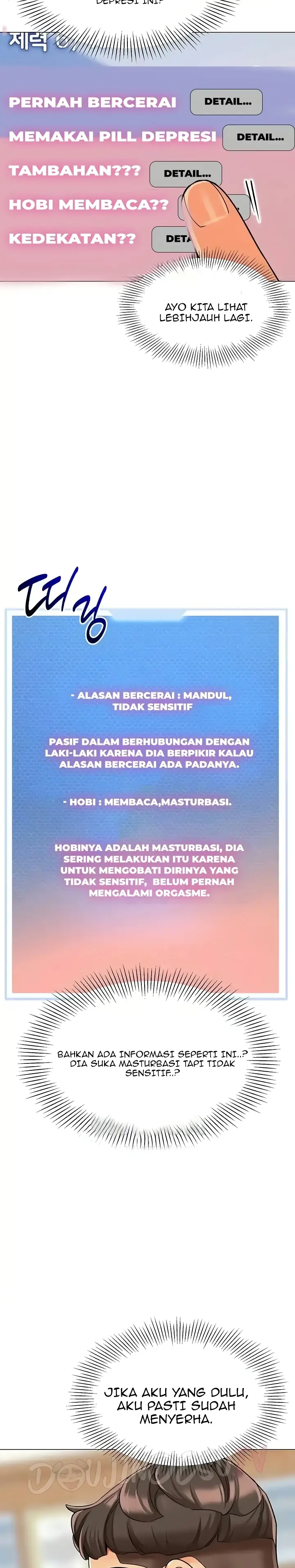 image-komik-a-wise-drivers-life-chapter-30-1/9