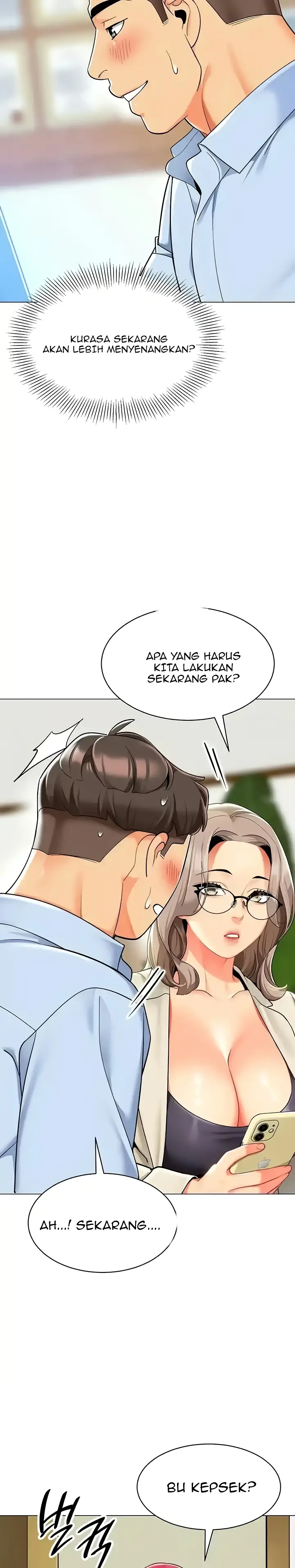 image-komik-a-wise-drivers-life-chapter-30-2/9