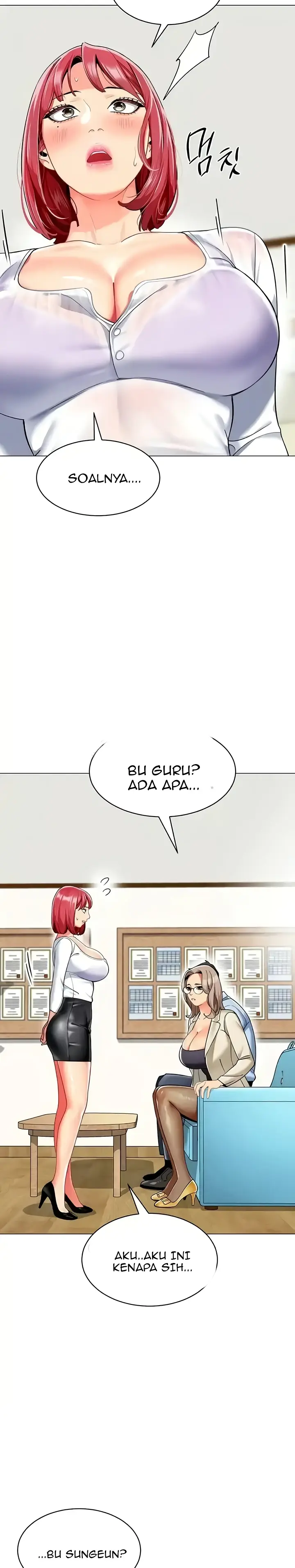 image-komik-a-wise-drivers-life-chapter-30-4/9