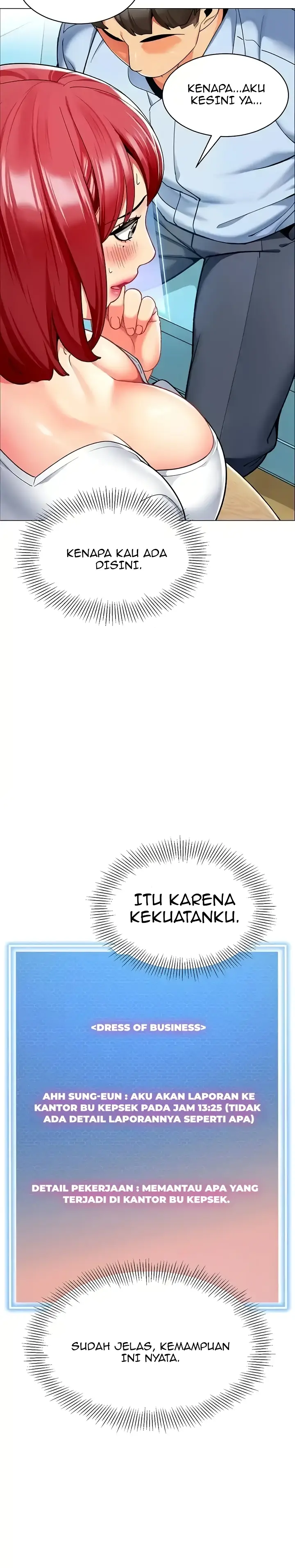 image-komik-a-wise-drivers-life-chapter-30-5/9