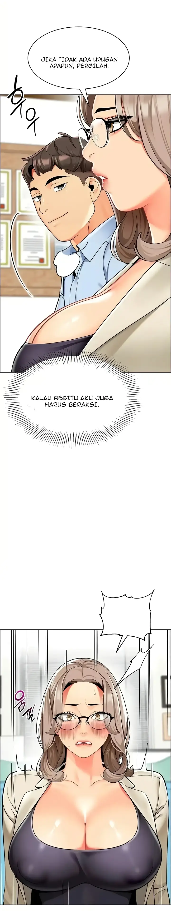 image-komik-a-wise-drivers-life-chapter-30-6/9