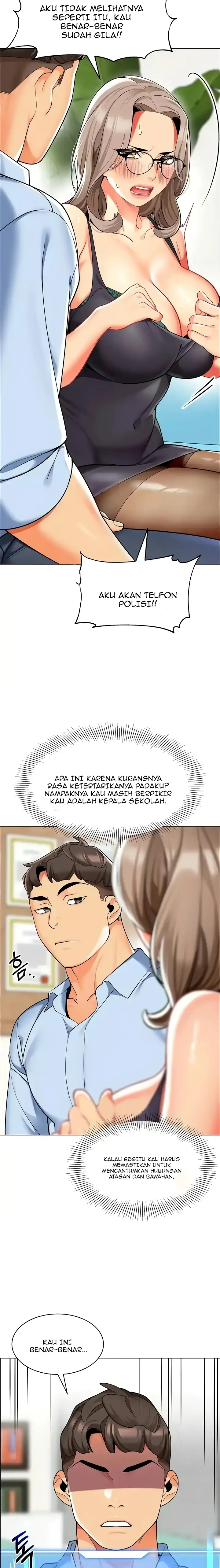 image-komik-a-wise-drivers-life-chapter-30-16/30
