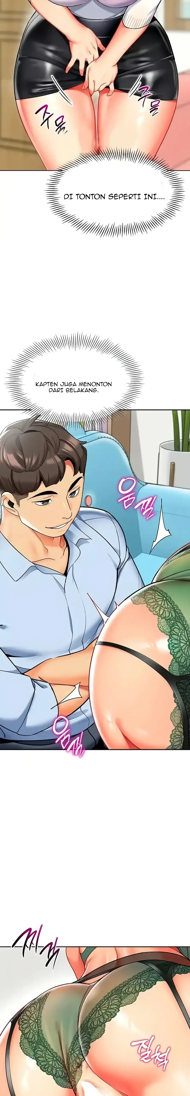 image-komik-a-wise-drivers-life-chapter-30-28/30
