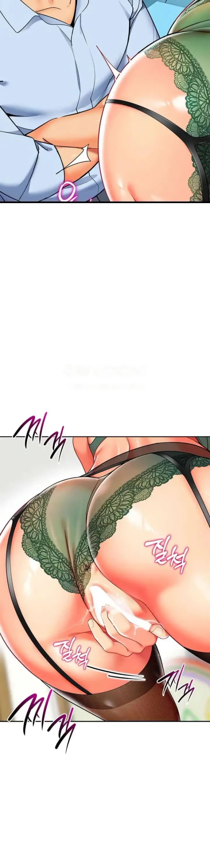 image-komik-a-wise-drivers-life-chapter-31-2/9