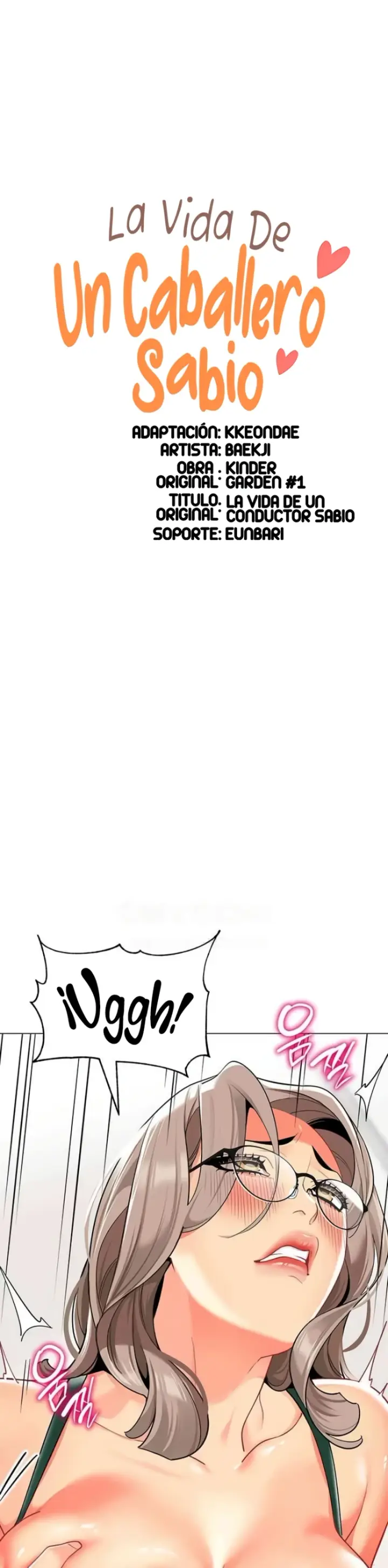 image-komik-a-wise-drivers-life-chapter-31-4/9