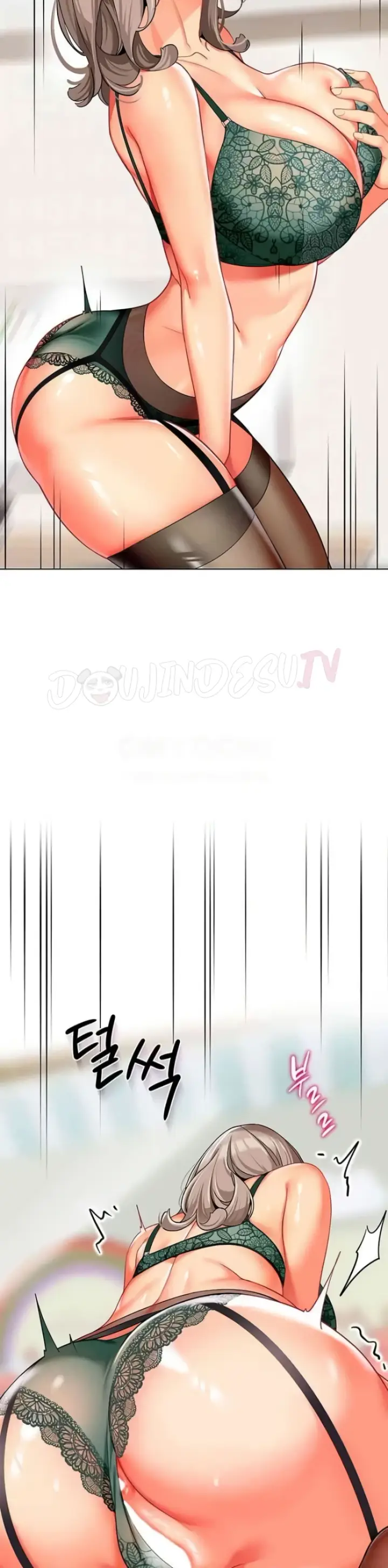 image-komik-a-wise-drivers-life-chapter-31-8/9