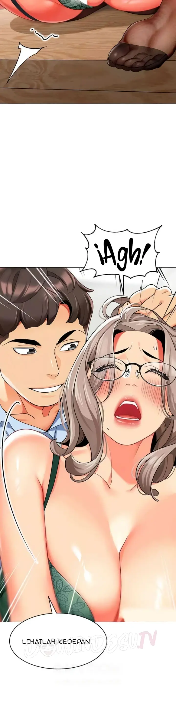 image-komik-a-wise-drivers-life-chapter-31-9/50