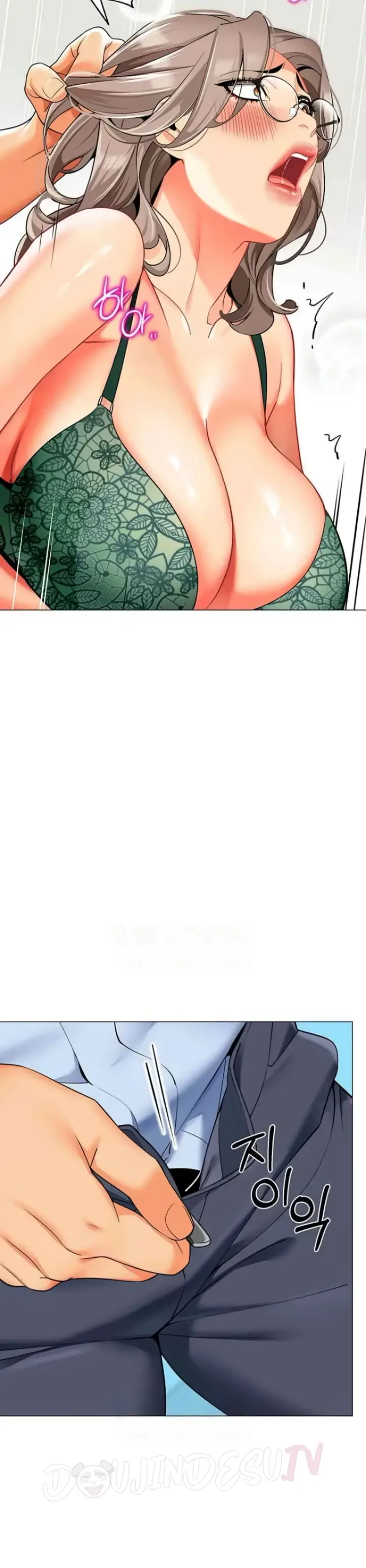 image-komik-a-wise-drivers-life-chapter-31-12/50