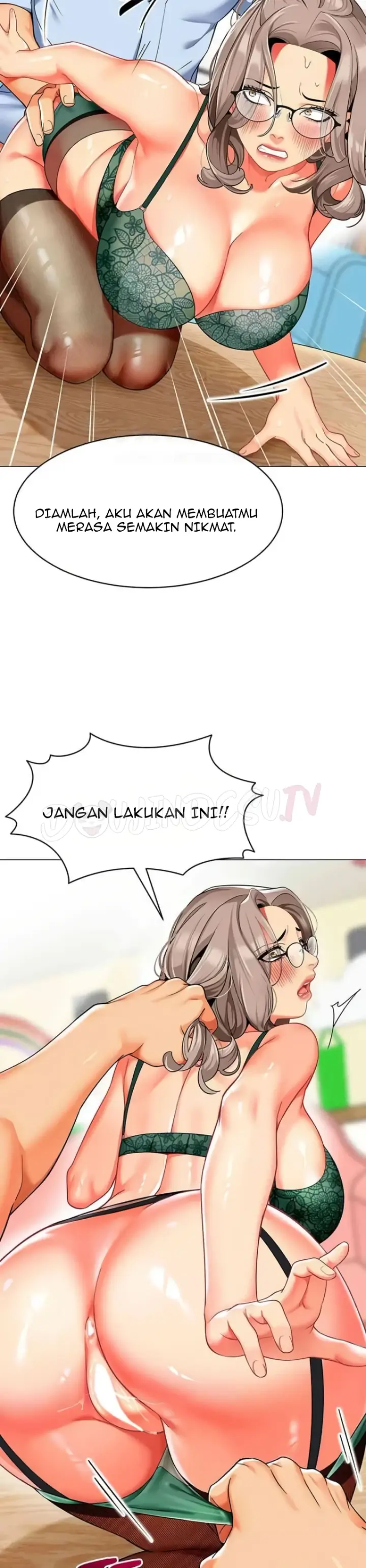image-komik-a-wise-drivers-life-chapter-31-14/50